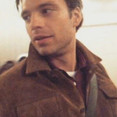 Sebastian Stan thumbnail