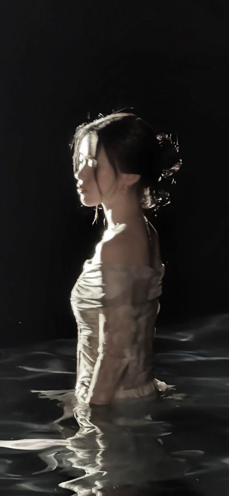 Ryujin thumbnail