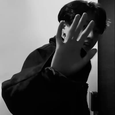 Jungkook- Your fiancé's brother thumbnail