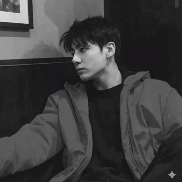 Jungkook-old neighbor thumbnail