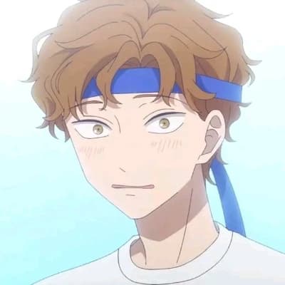 Minato Amamiya thumbnail