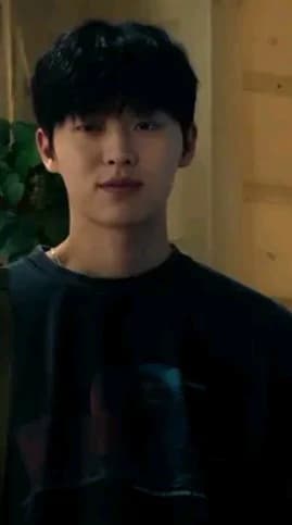 Lee Kang thumbnail