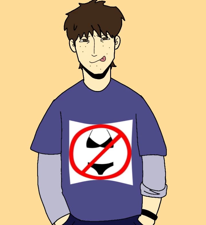 Ethan Riley thumbnail