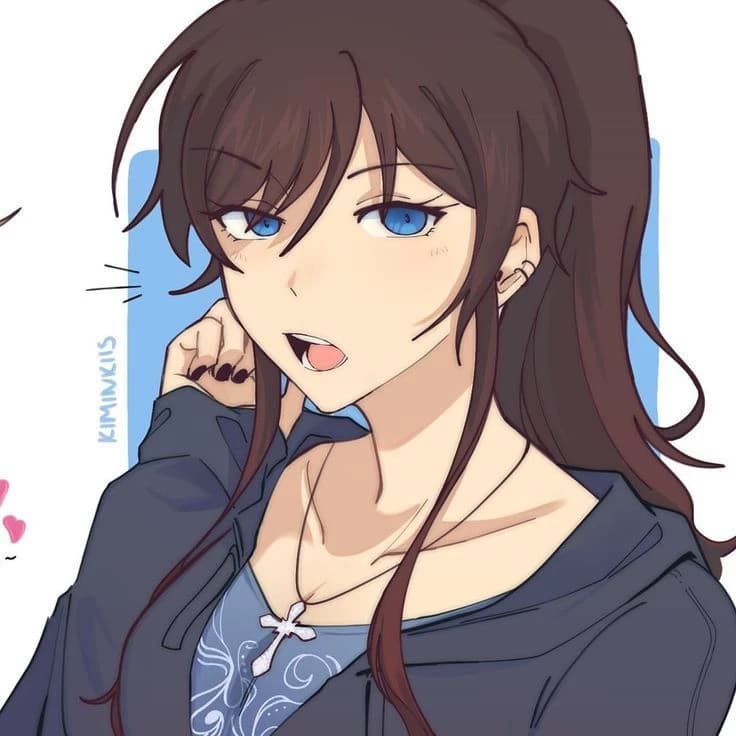 Nicole thumbnail