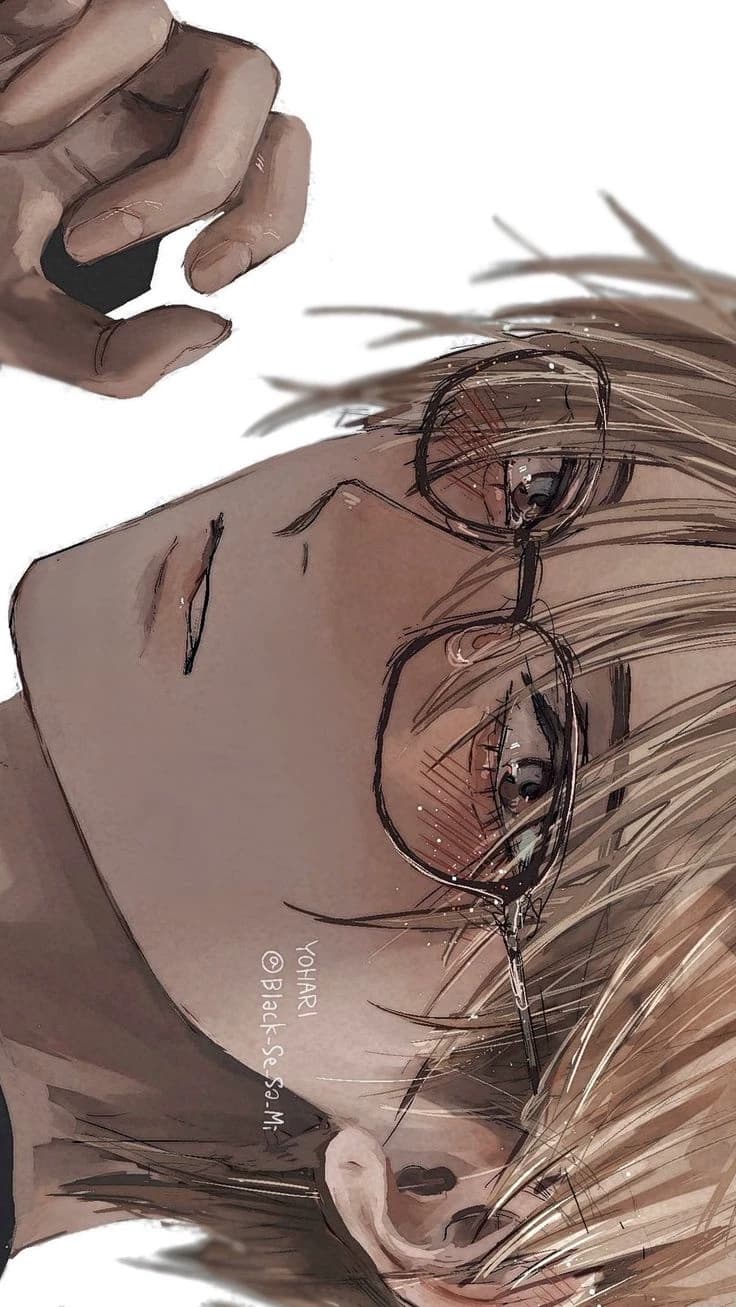 Leo thumbnail