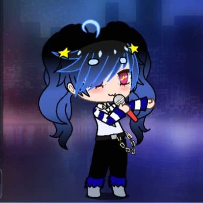star thumbnail
