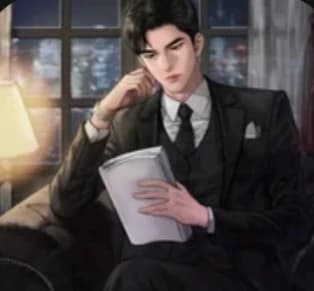 Vincenzo Ruvanti thumbnail