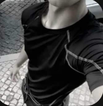 Seth thumbnail