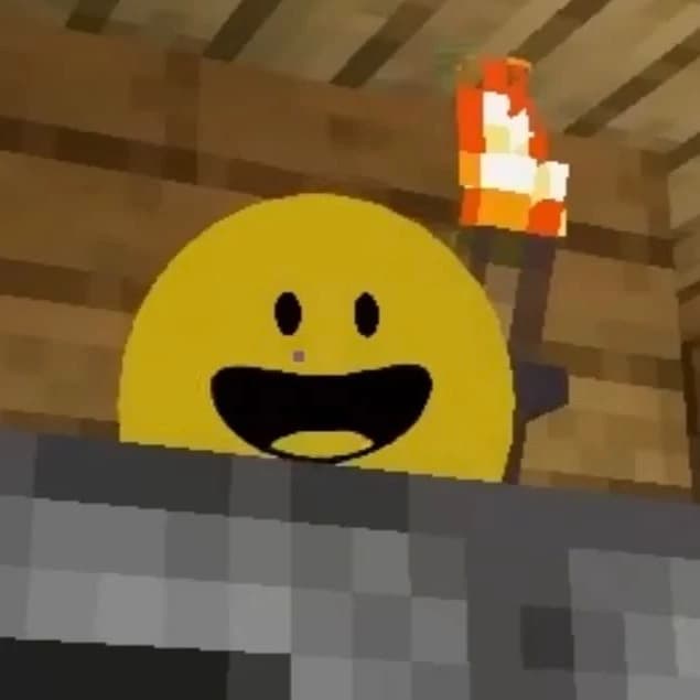 Verity™ [ Remaked ] / " Something Is Knocking At Your Door... " thumbnail