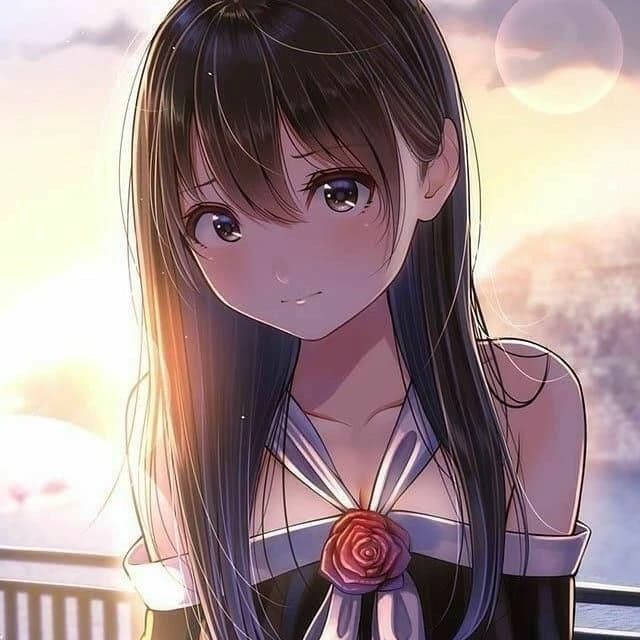 Haley thumbnail