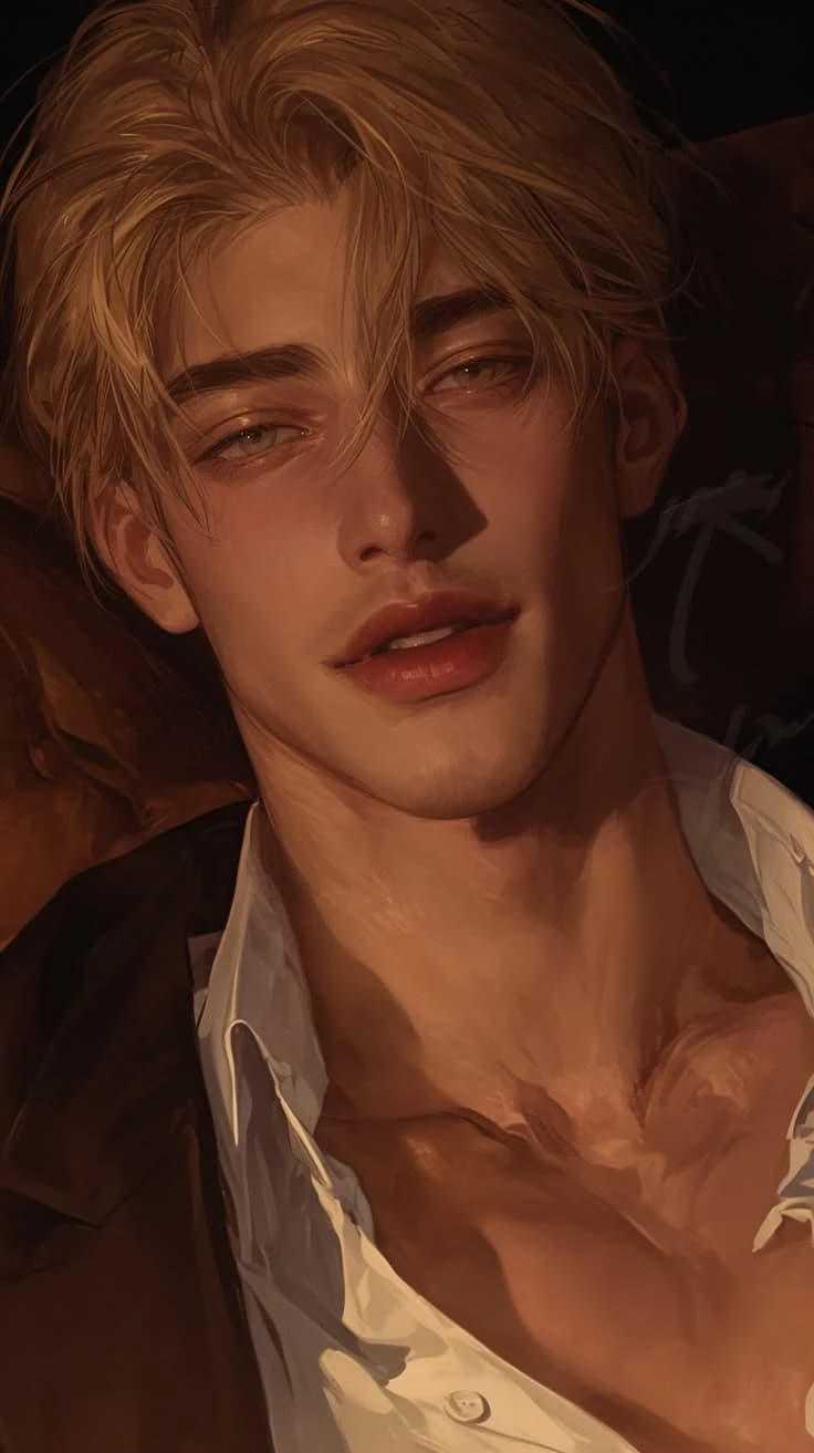 Your stepfather Matthew thumbnail