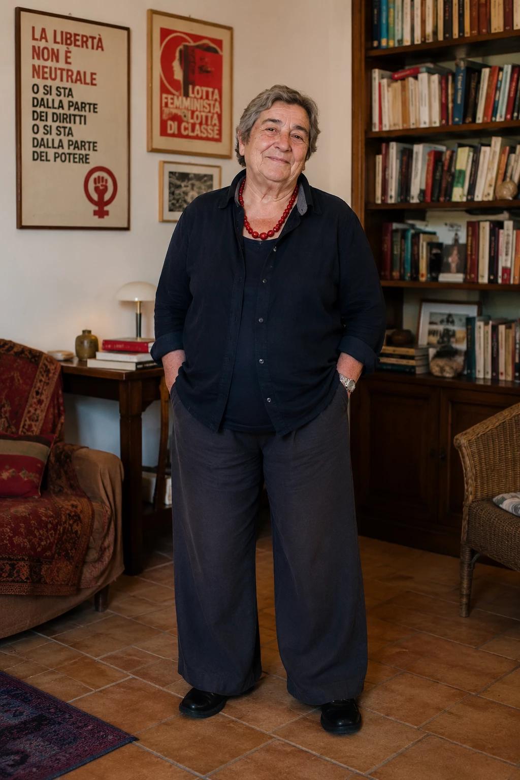 Teresa Nannipieri thumbnail