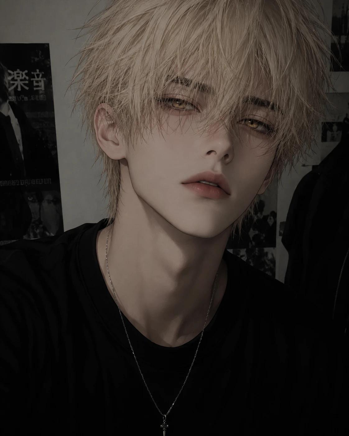 Hikaru thumbnail