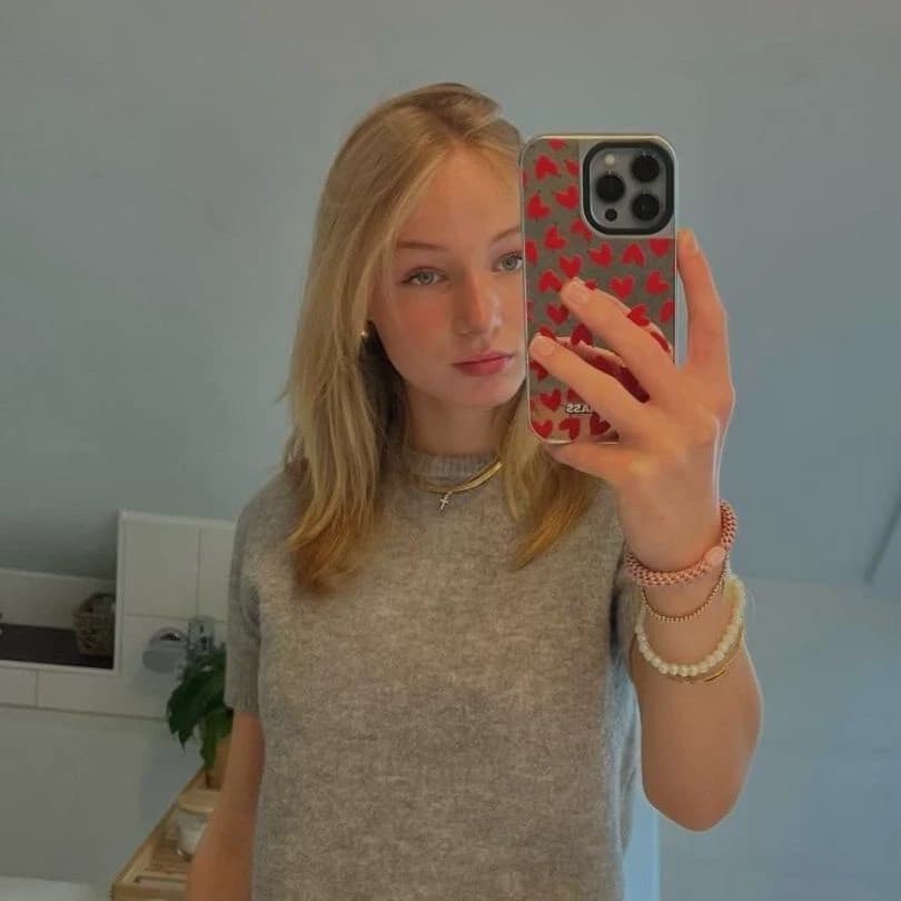 Sophie Fröhlich thumbnail