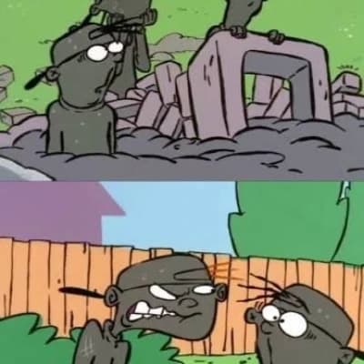Ed Edd n Eddy 2 thumbnail