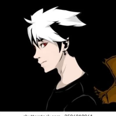 Soma Hitoshika thumbnail