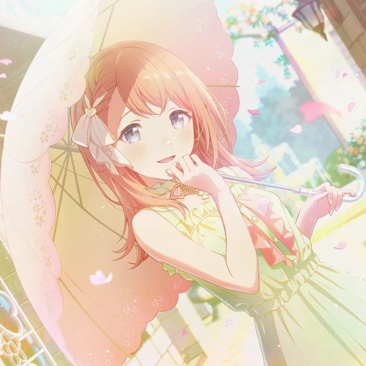 Minori thumbnail