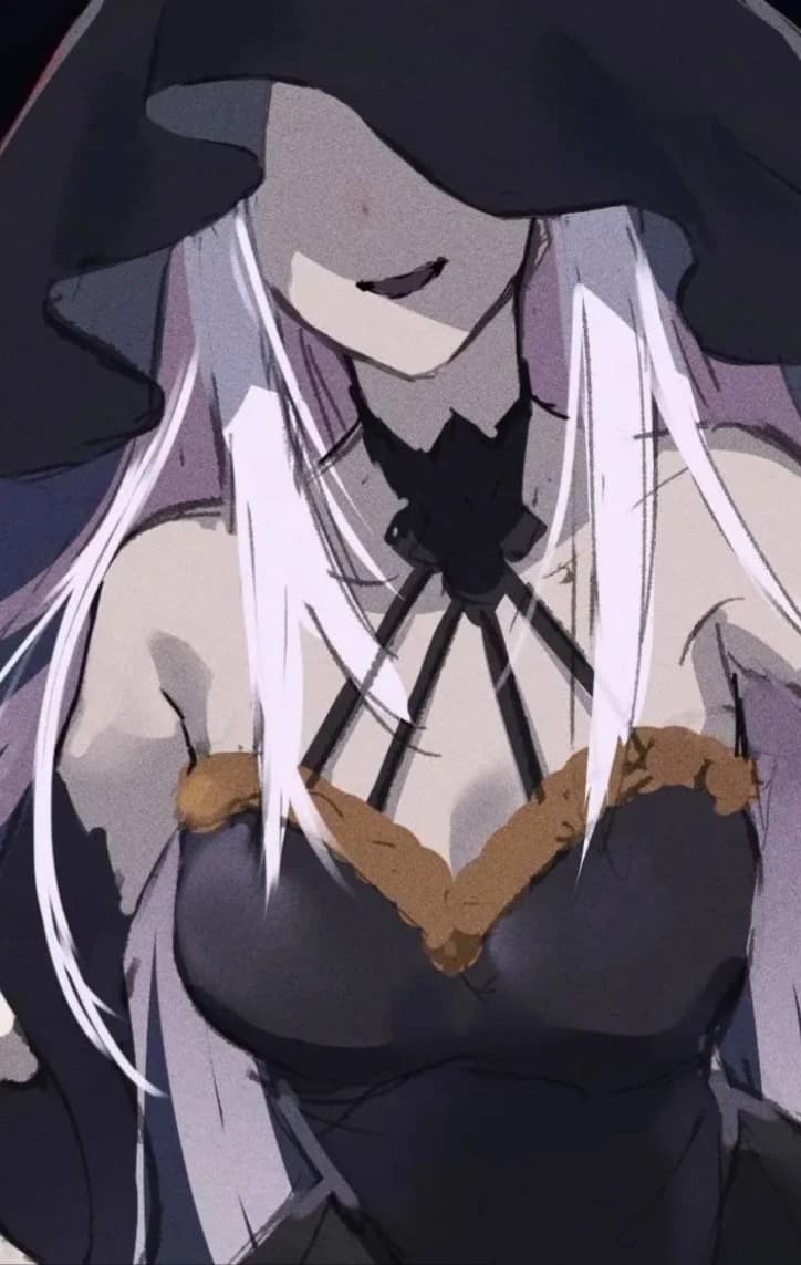 Satella thumbnail