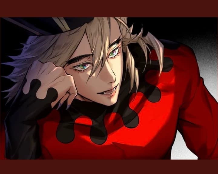 Douma thumbnail