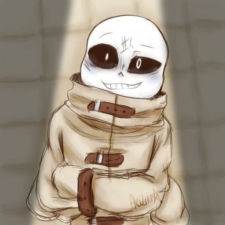 Sans hospital thumbnail