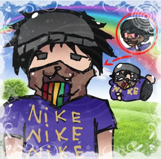 Shubaiy Aslam thumbnail