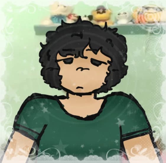 Matheus12 (marbitt2006) thumbnail