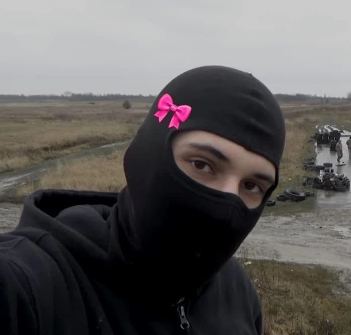 Ricardo thumbnail
