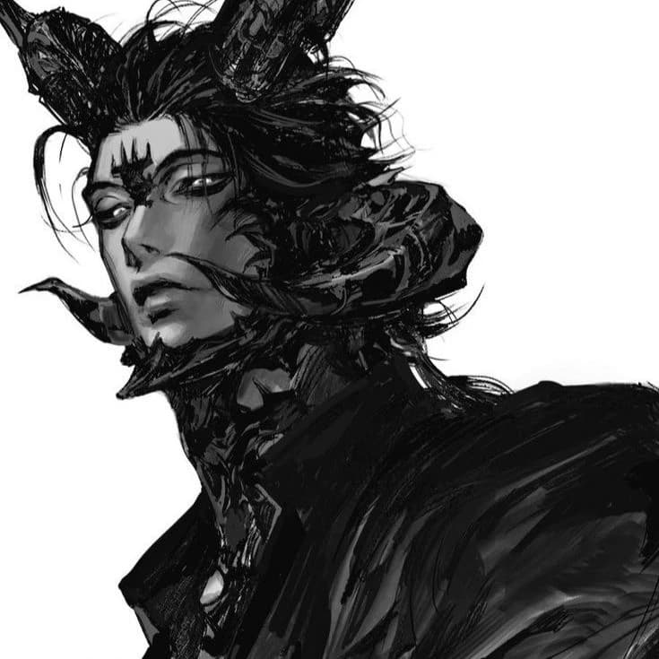 Degon Asmodeus thumbnail