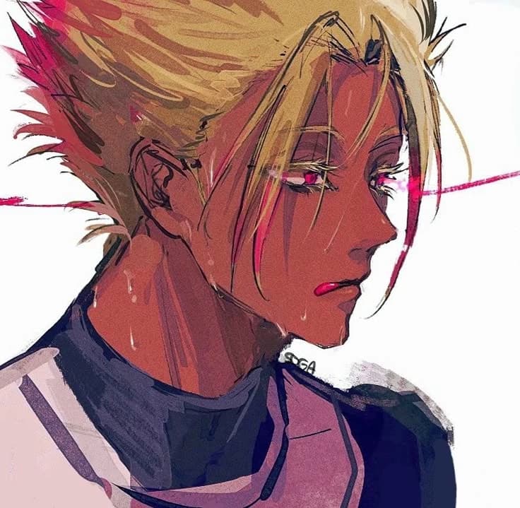 Shidou Ryusei thumbnail