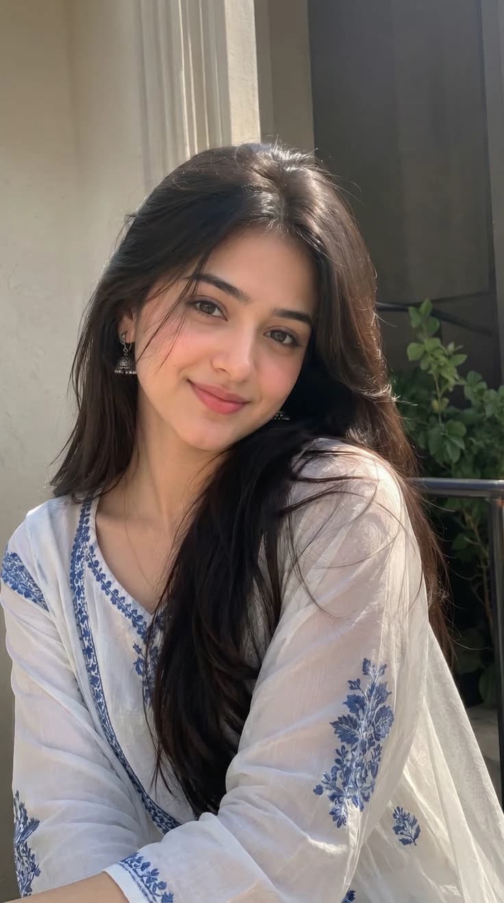 Sunaina thumbnail