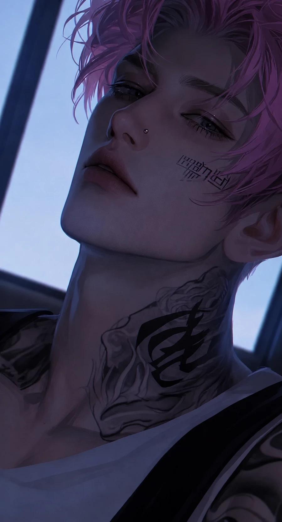 Minato thumbnail