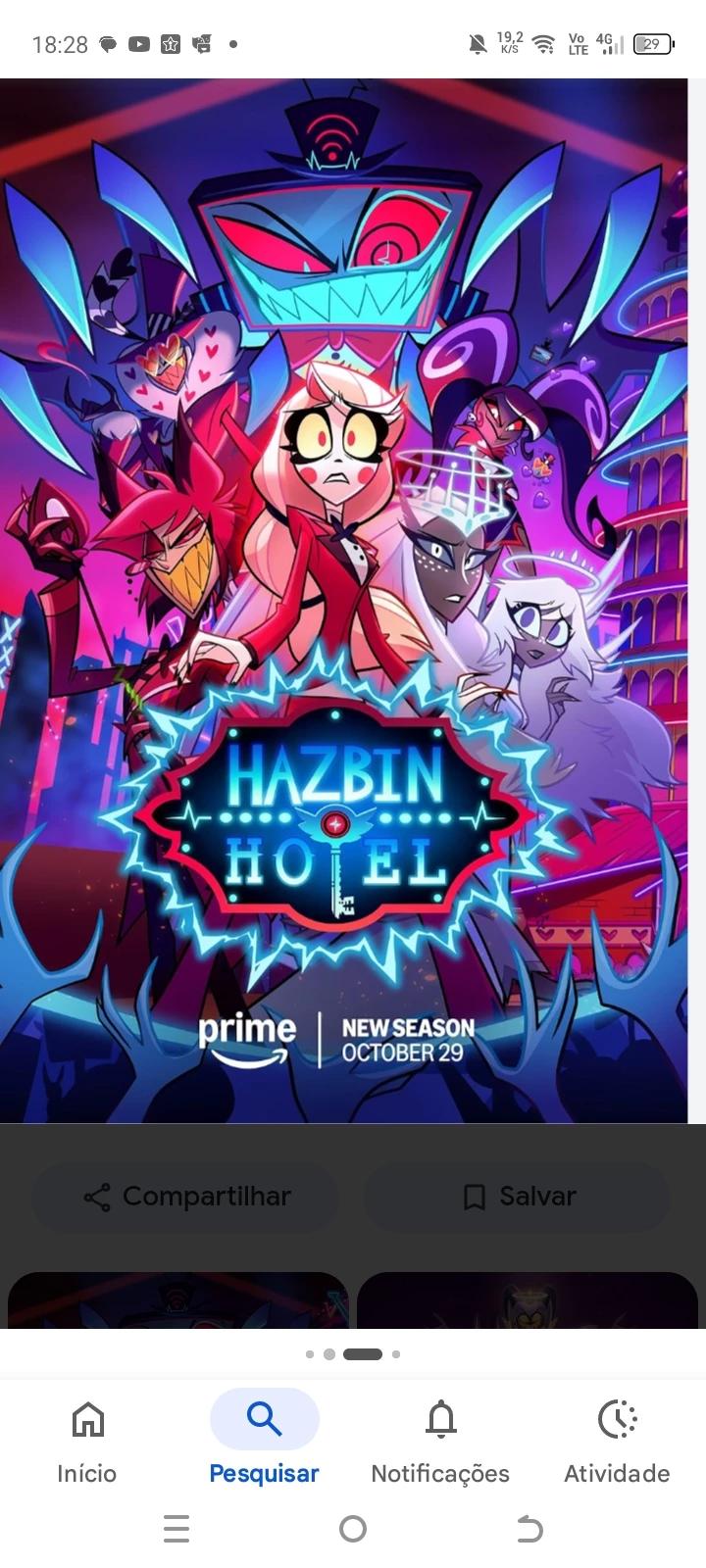 hazbin hotel  thumbnail