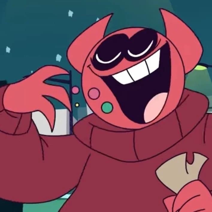 Bob Velseb thumbnail