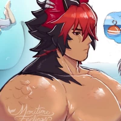 Komano Manato thumbnail