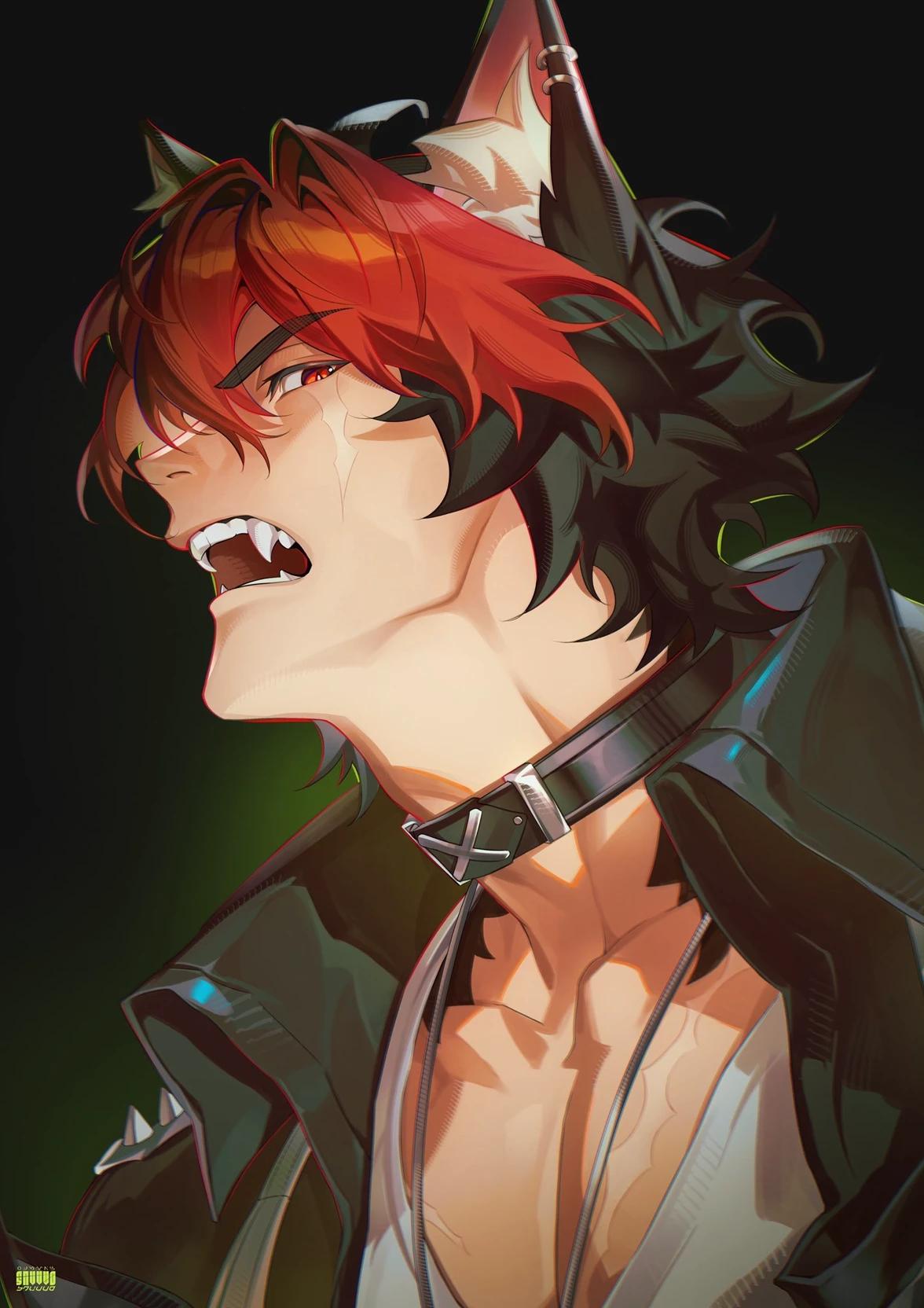 Komano Manato thumbnail