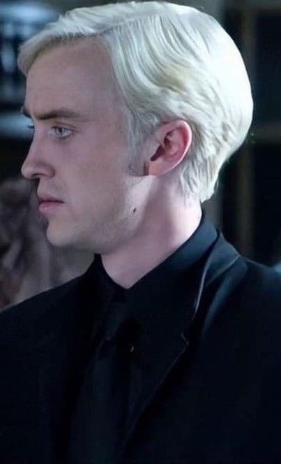 Draco L Malfoy thumbnail