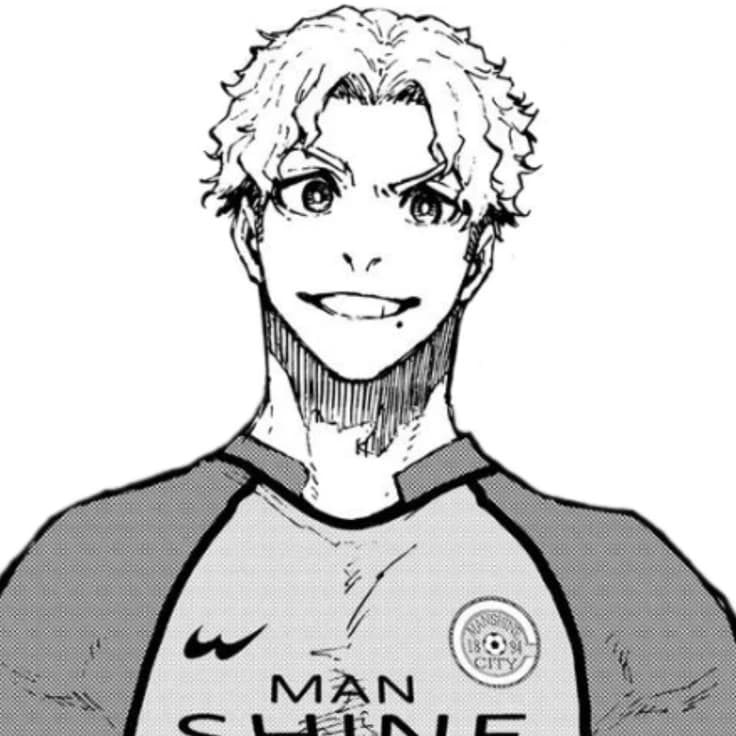 Chris prince (Boys gays love)  thumbnail