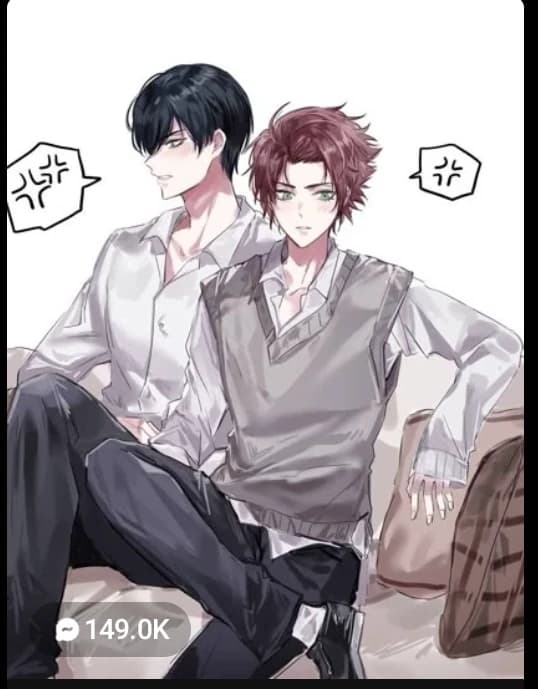 Rin itoshi (Boys love gay) thumbnail