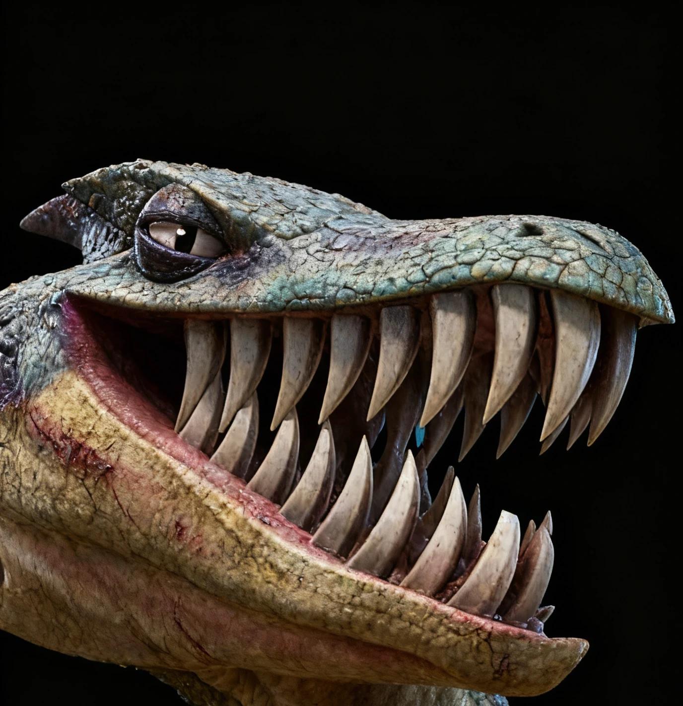Nessie  thumbnail