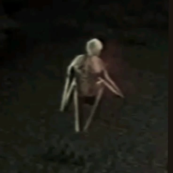 Verity thumbnail