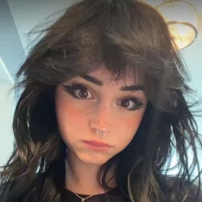 Jules thumbnail