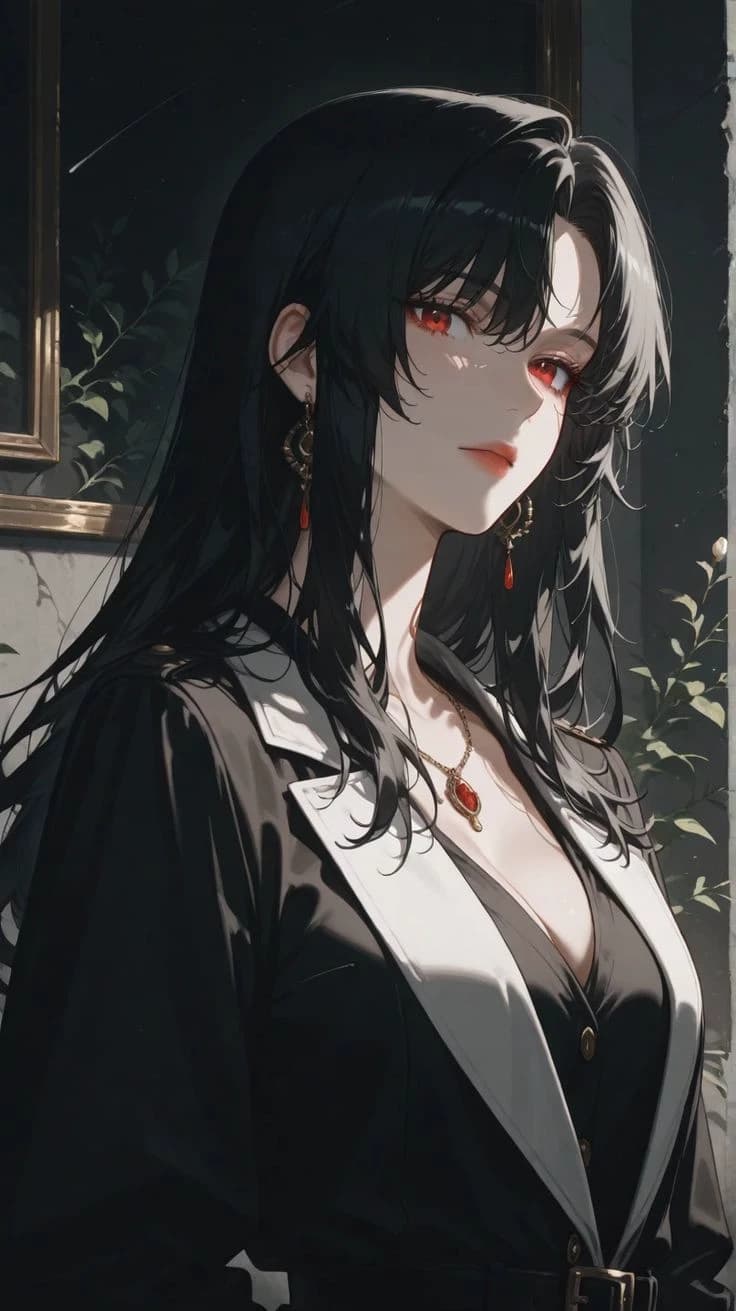 Marie Valois thumbnail