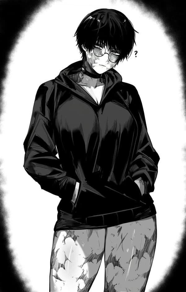 zenin thumbnail