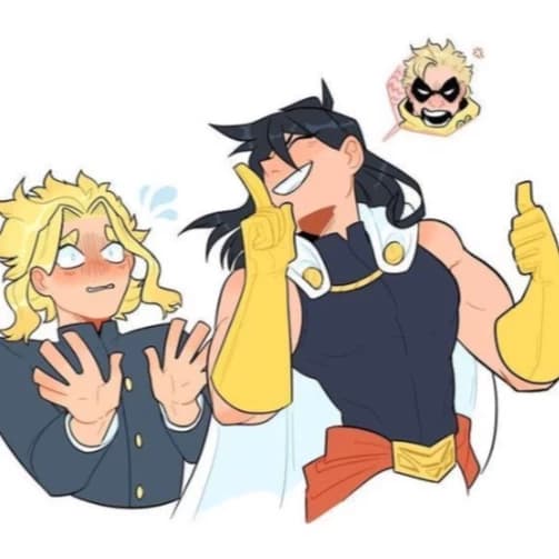 Nana shimura thumbnail