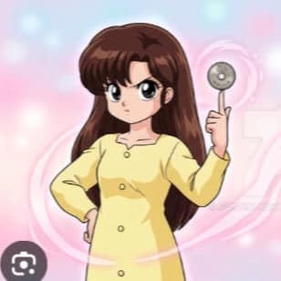 Hinako Ninomiya- thumbnail