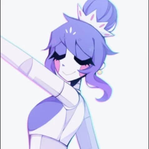 Ballora thumbnail