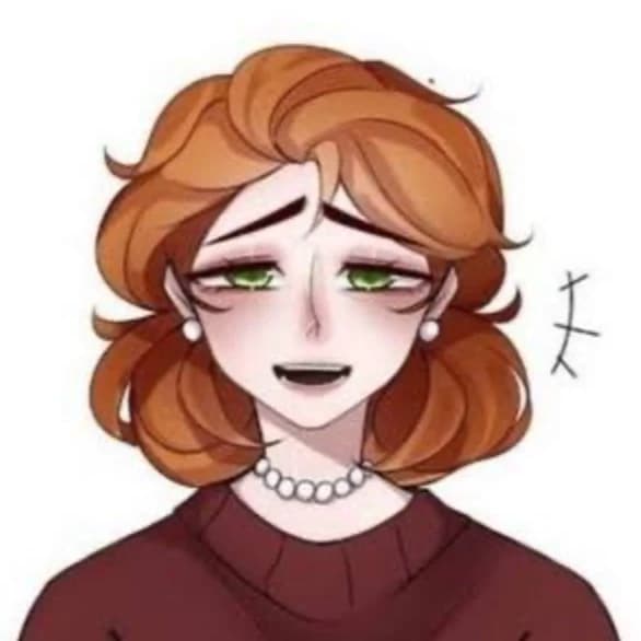 Clara afton thumbnail