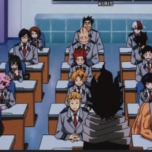 MHA FIELD TRIP thumbnail