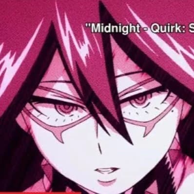 MHA thumbnail