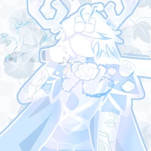 Ivory tbb.  thumbnail